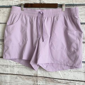 Columbia PFG performance fish gear sports